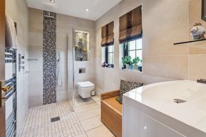 Photo 21- click for photo gallery